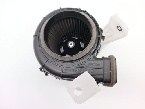 Used Heater blower motor TOYOTA COROLLA Hatchback (_E21_, _EA1_, _EH1_) [2018-2025]  21140945