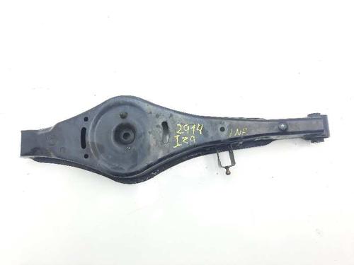 BP11049457M14 main image