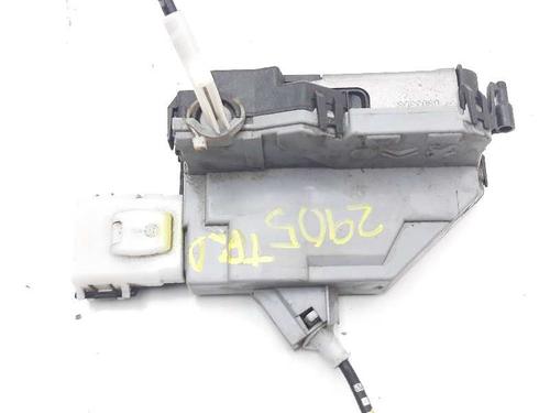 Rear right lock PEUGEOT 308 I (4A_, 4C_)  | BP20681028C99 