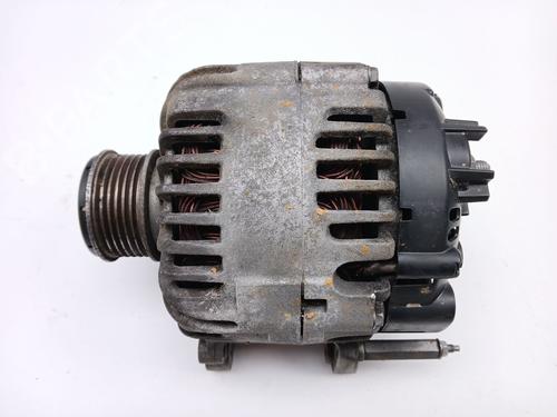 Used Alternator Alternator SEAT LEON (1P1) 1.9 TDI (105 hp) 35962425 35962425