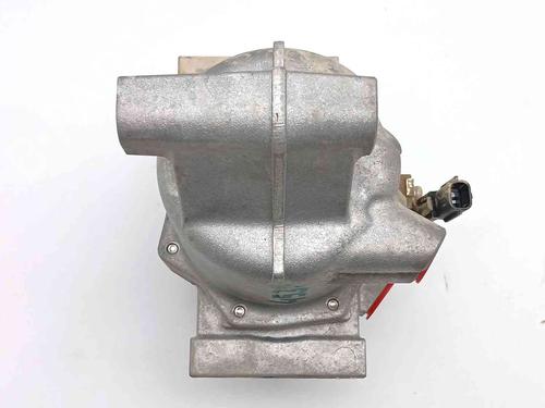 AC compressor RENAULT EXPRESS Box Body/MPV 1.5 Blue dCi 95 (F6AB) | BP38750000M34 - Image 5