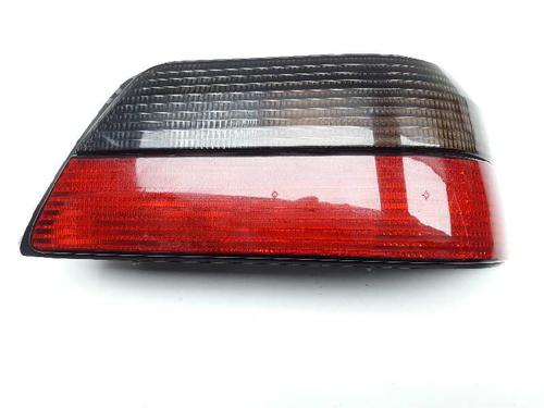 Used Right taillight Right taillight PEUGEOT 605 (6B) 3.0 V6 (190 hp) 4877353 4877353
