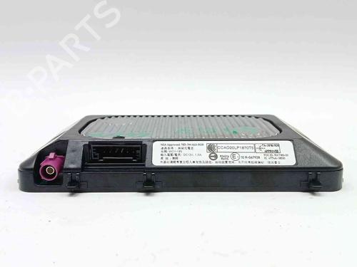 Electronic module CUPRA FORMENTOR (KM7, KMP) 1.5 TSI | BP36527802M83 - Image 3