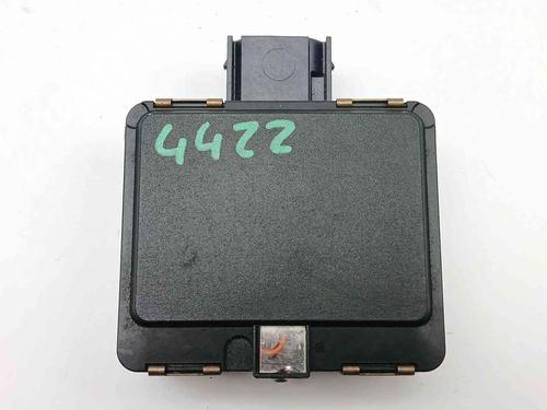 Elektronisk modul Elektronisk modul 38019540 38019540