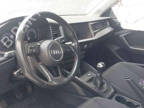 - Image 7