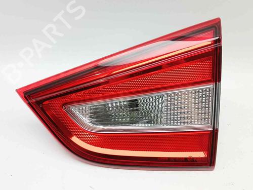 Used Right tailgate light Right tailgate light 38047859 38047859