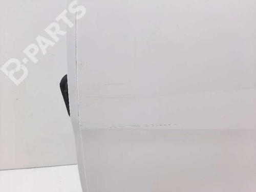 Left rear door SEAT ALTEA XL (5P5, 5P8) 1.6 LPG | BP10053990C4 