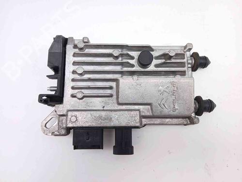 Used Electronic module Electronic module 39505846 39505846