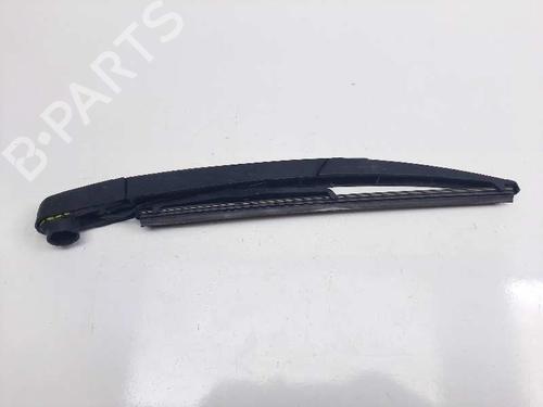 back-wipers-mechanism-citroen-c4-ii-nc_-2009-9263689 main image