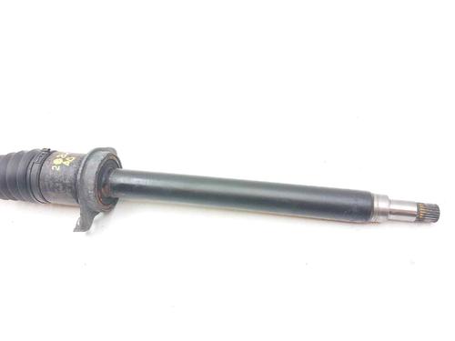 Right front driveshaft MERCEDES-BENZ A-CLASS (W168)  | BP20682874M39 