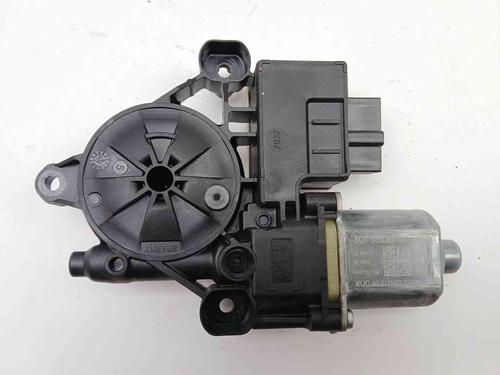 Left rear window motor AUDI A1 Sportback (GBA) 30 TFSI | BP36991564E23 - Image 2