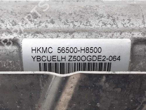 Steering rack KIA STONIC (YB) | BP19683710M22 - Image 6