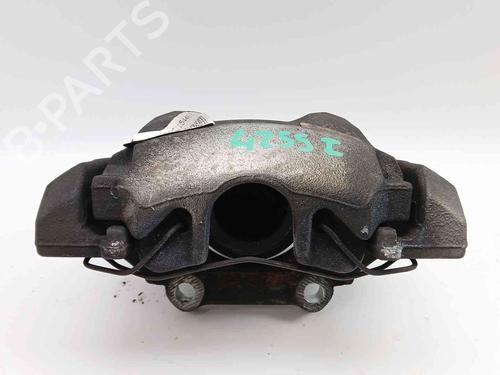 Used Left front brake caliper Left front brake caliper 39511774 39511774