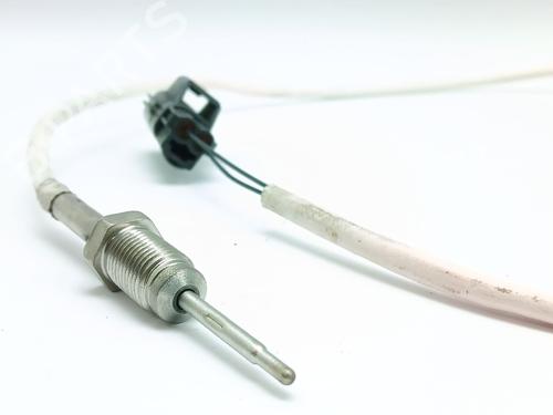 Electronic sensor JAGUAR XF I (X250) 3.0 D | BP26525609M84 - Image 2