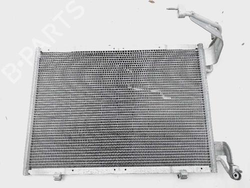 Used AC radiator AC radiator FORD TOURNEO COURIER B460 MPV 1.0 EcoBoost (100 hp) 19139961 19139961