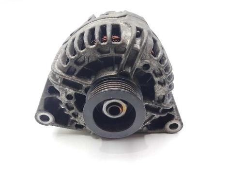 Used Alternator Alternator OPEL CORSA D (S07) 1.2 (L08, L68) (80 hp) 9261850 9261850