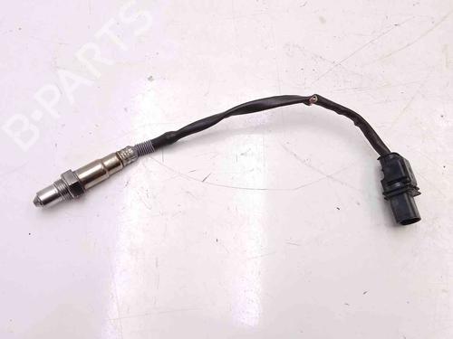 Elektronisk sensor Elektronisk sensor 39505738 39505738