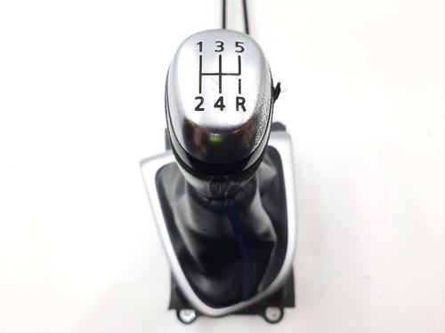 Gear lever RENAULT CLIO IV (BH_)  | BP19504988M90 