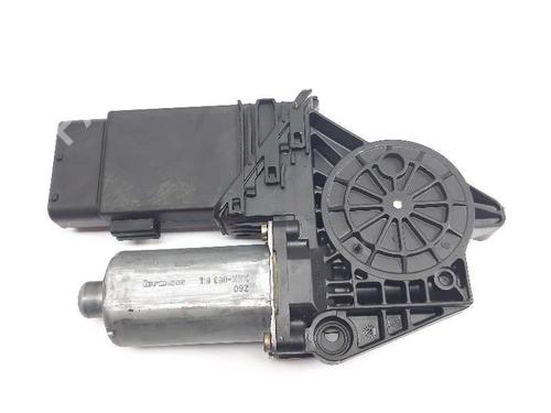 Used Right front window motor Right front window motor VW PASSAT B5.5 (3B3) [2000-2005] 9261815 9261815
