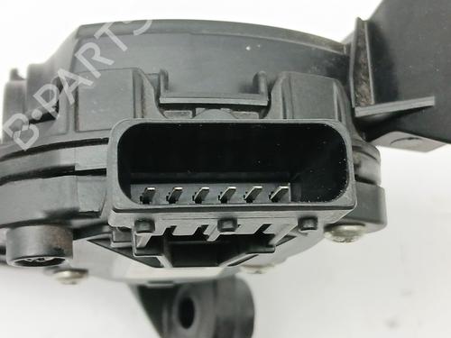 Pedal KIA RIO III (UB) 1.25 CVVT | BP30361447I4 - Image 2