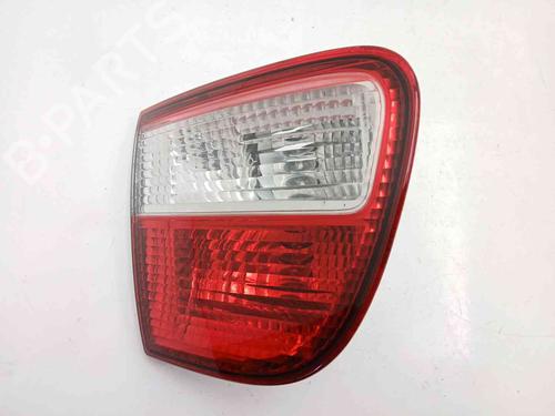 Left tailgate light SEAT LEON (1M1) 1.9 TDI | BP39621630C79 - Image 3