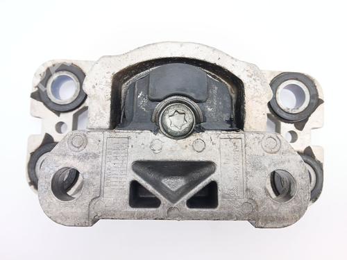 Used Engine mount Engine mount LAND ROVER FREELANDER 2 (L359) 2.2 TD4 4x4 (160 hp) 28353247 28353247