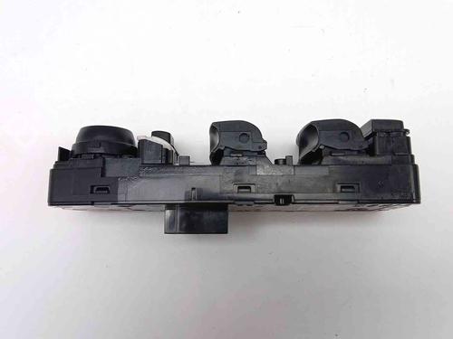 Left front window switch BMW X1 (F48) sDrive 18 i | BP37464229I27 - Image 2