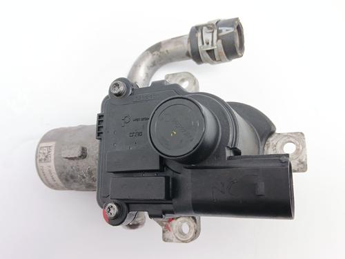 Egr NISSAN NV200 Van | BP31026249M69