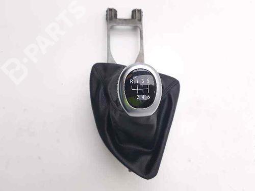 Used Gear lever BMW 1 (E87) 116 d (116 hp) 7763161