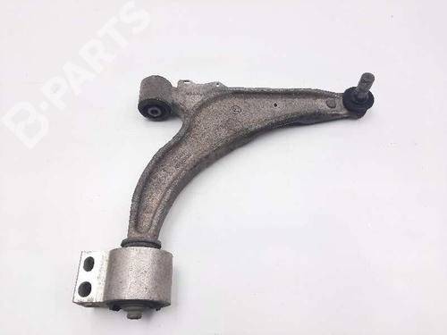 Right front suspension arm OPEL ASTRA J Sports Tourer (P10) 1.7 CDTI (35) BP9261431M13