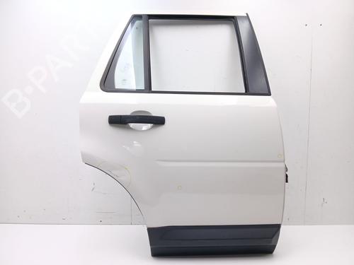 Used Right rear door LAND ROVER FREELANDER 2 (L359) 2.2 TD4 4x4 (160 hp) 31073323