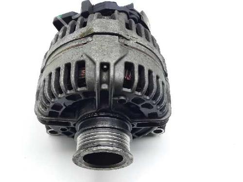 Used Alternator Alternator OPEL ASTRA H (A04) [2004-2014] 8873936 8873936