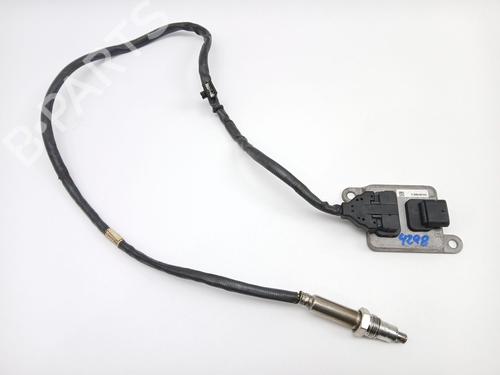 Used Electronic sensor Electronic sensor VW PASSAT B8 Variant (3G5, CB5) 2.0 TDI 4motion (190 hp) 33759344 33759344