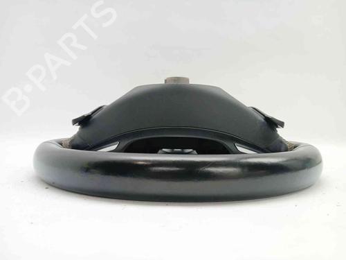 Steering wheel INFINITI QX30 2.2 D AWD | BP39991972C49  - Image 12