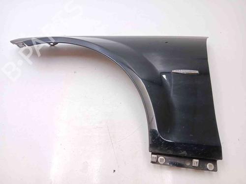 Used Left front fenders Left front fenders 38755225 38755225