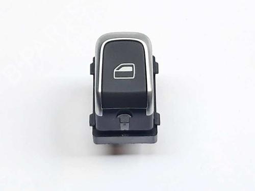 Used Left rear window switch Left rear window switch AUDI Q3 (8UB, 8UG) 2.0 TDI (150 hp) 9263877 9263877