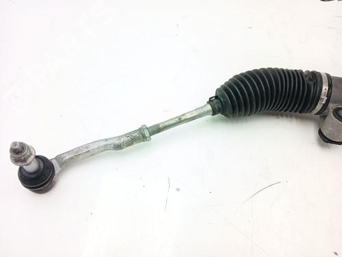 Steering rack OPEL ASTRA K Sports Tourer (B16) 1.4 Turbo (35) | BP26736058M22 