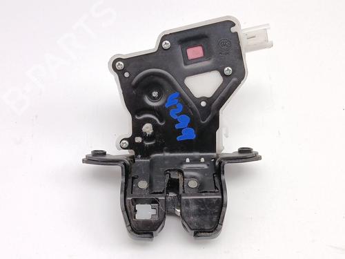 tailgate-lock-renault-kadjar-ha_-hl_-2015-33756405 main image