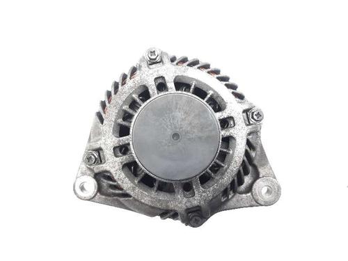 Alternator SUBARU LEGACY IV Estate (BP) 2.0 D AWD (BPD) | BP11206633M7 