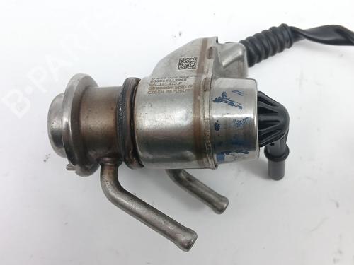 Used Injector Injector VW PASSAT B8 Variant (3G5, CB5) 2.0 TDI 4motion (190 hp) 33757877 33757877