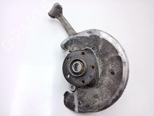 Used Right front steering knuckle Right front steering knuckle AUDI A5 (8T3) 3.0 TDI quattro (240 hp) 32684760 32684760