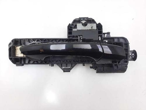 rear-right-exterior-door-handle-mercedes-benz-c-class-w204-a2047600894-2007-2008-2009-2010-2011-2012-2013-2014-2015-20679010 main image