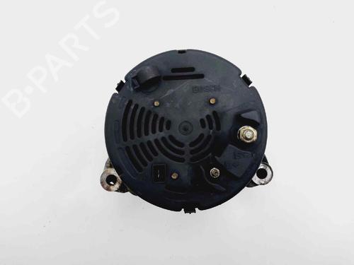 Alternator MERCEDES-BENZ SL (R129) 500 (129.067) | BP3262289M7 