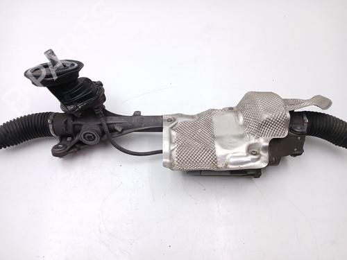 Steering rack SKODA OCTAVIA III Combi (5E5, 5E6) 1.5 TSI G-TEC | BP35723715M22 - Image 2