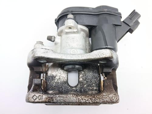 Right rear brake caliper RENAULT MEGANE IV Grandtour (K9A/M/N_) 1.6 dCi 130 | BP22809280M106