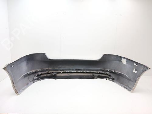 Bagtil kofangere SKODA SUPERB III (3V3) 2.0 TDI | BP29891234C8