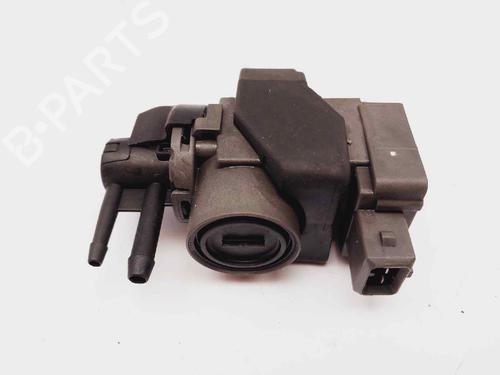 other-renault-laguna-coupe-dt01-149566215r-2008-2009-2010-2011-2012-2013-2014-2015-15180938 main image