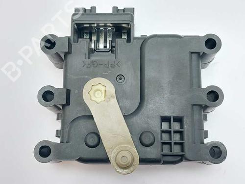 electronic-module-mazda-5-cr-20-cd-cr19-8611e-2005-2006-2007-2008-2009-2010-20683370 main image