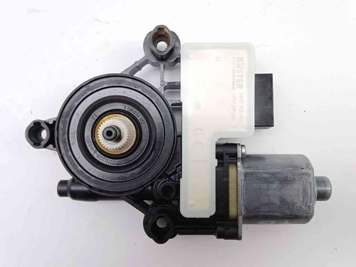 Right rear window motor AUDI A1 Sportback (GBA) 30 TFSI | BP36991563E22 - Image 1