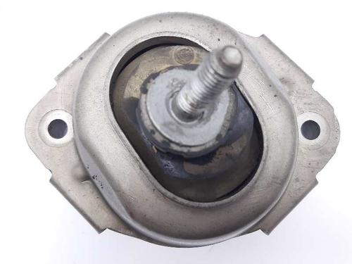 Used Engine mount Engine mount BMW X3 (E83) xDrive 20 d (177 hp) 20686764 20686764